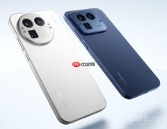 真我 GT8 Pro 阿斯顿马丁 F1 限量版官宣！11 月 10 日开售