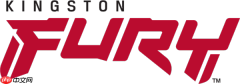 Kingston  FURY推出8192GB容量PCIe 5.0 NVMe固态硬盘
