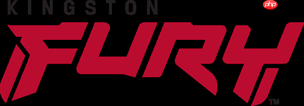 kingston fury推出8192gb容量pcie 5.0 nvme固态硬盘