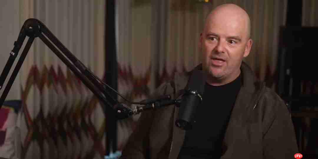 R星创始人发声:希望《荒野大镖客》这个IP就此终结