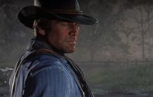 R星创始人发声：希望《荒野大镖客》这个IP就此终结