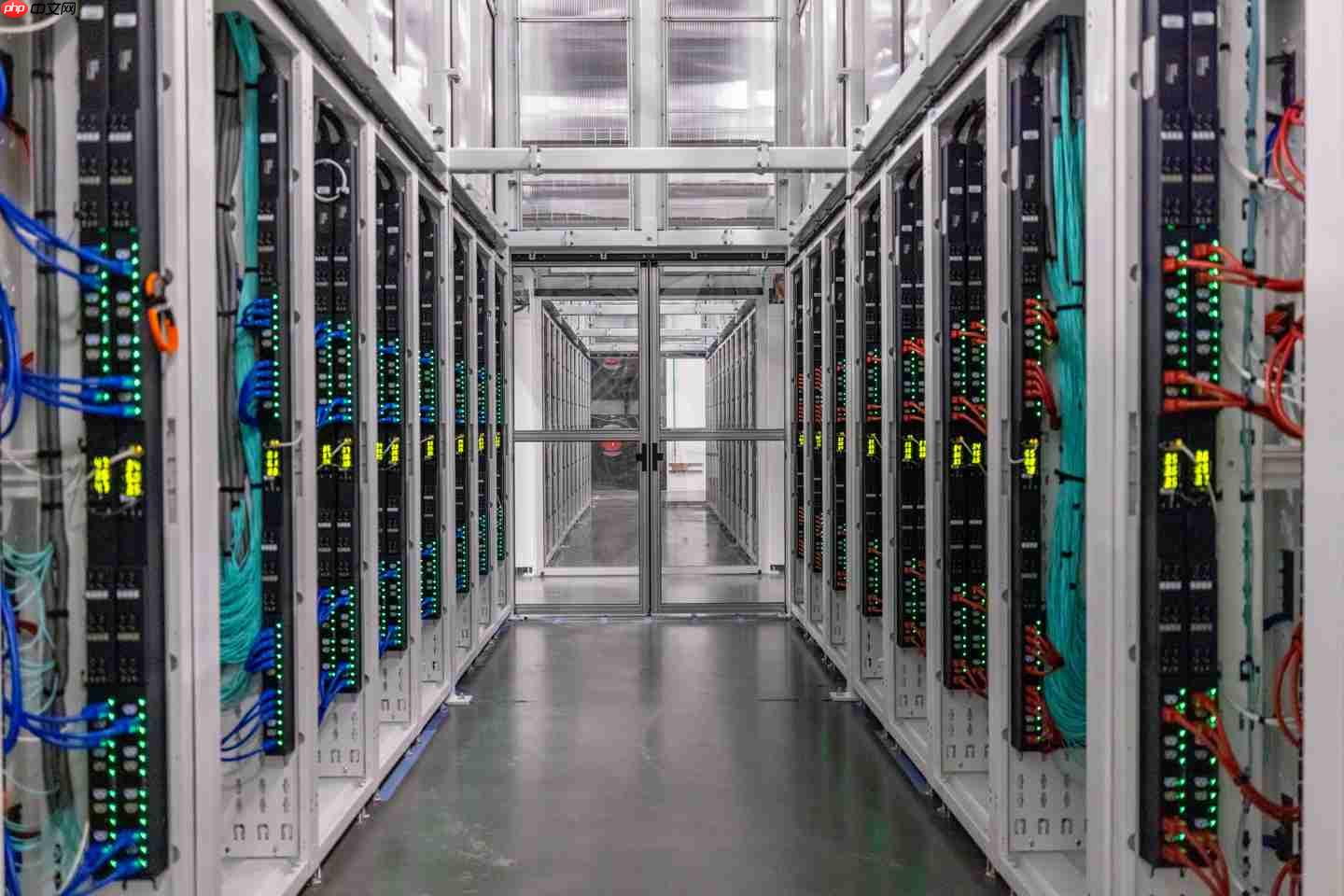 加码英伟达 AI 芯片,微软再签两笔合计超百亿美元云算力订单