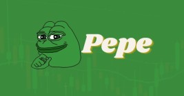 Pepe币前景分析：是短期炒作还是具备长期价值？