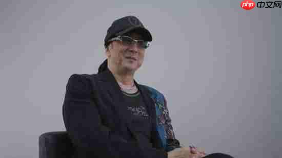 《如龙:极3/如龙3外传dark ties》发布重磅幕后!那个饰演桐生一马的男人