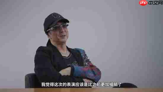 《如龙:极3/如龙3外传Dark Ties》发布重磅幕后!那个饰演桐生一马的男人