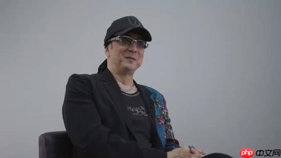 《如龙：极3/如龙3外传Dark Ties》发布重磅幕后！那个饰演桐生一马的男人