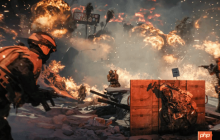 FPS太高压？救星来了！外媒盛赞《战地6》休闲模式