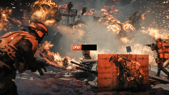 FPS太高压?救星来了!外媒盛赞《战地6》休闲模式