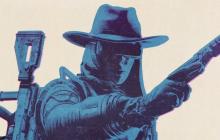 《幻兽帕鲁》开发商力赞《ARC Raiders》是技术奇迹