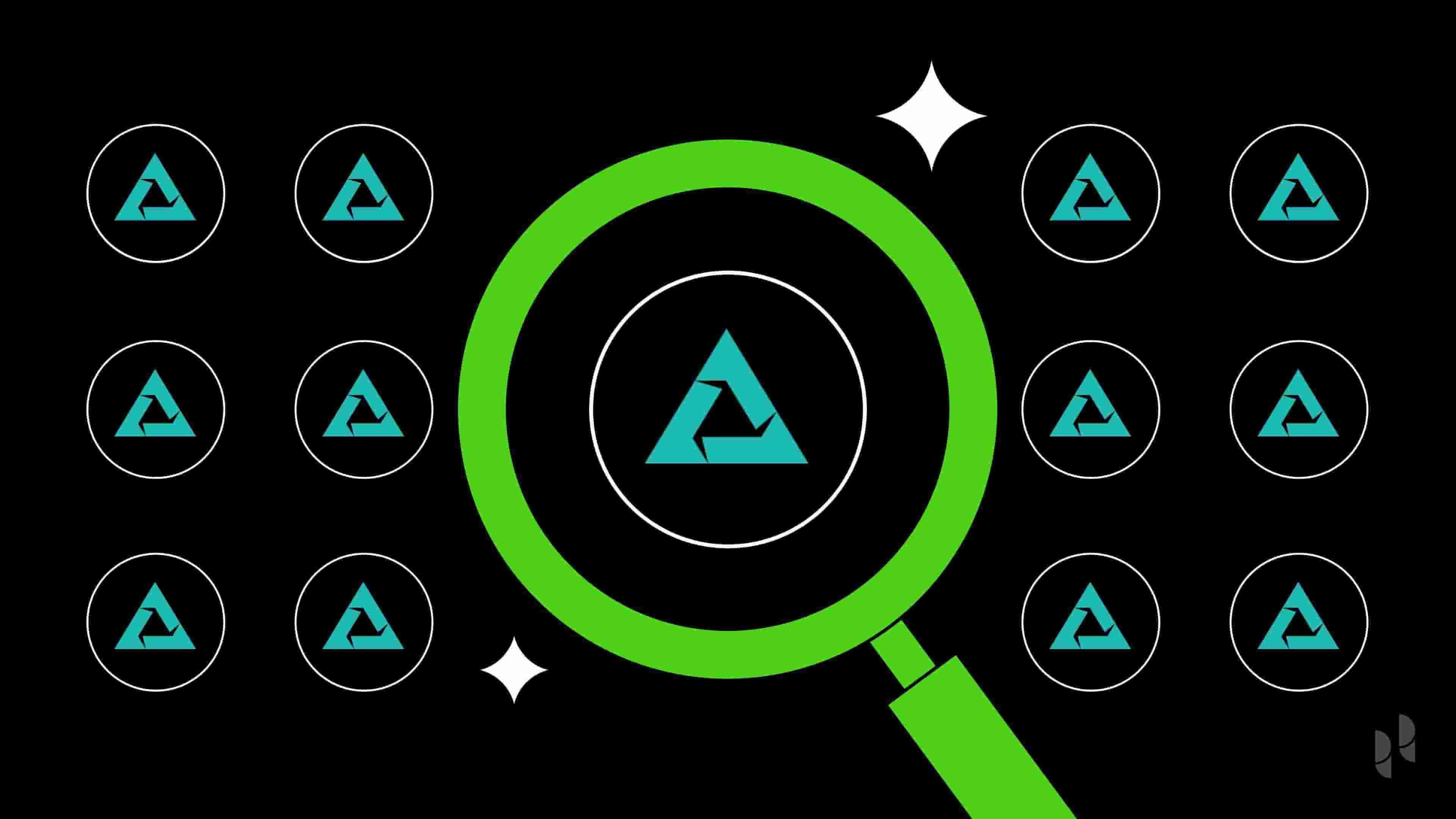 什么是 Astra Nova (RVV)币?RVV代币用途以及未来展望