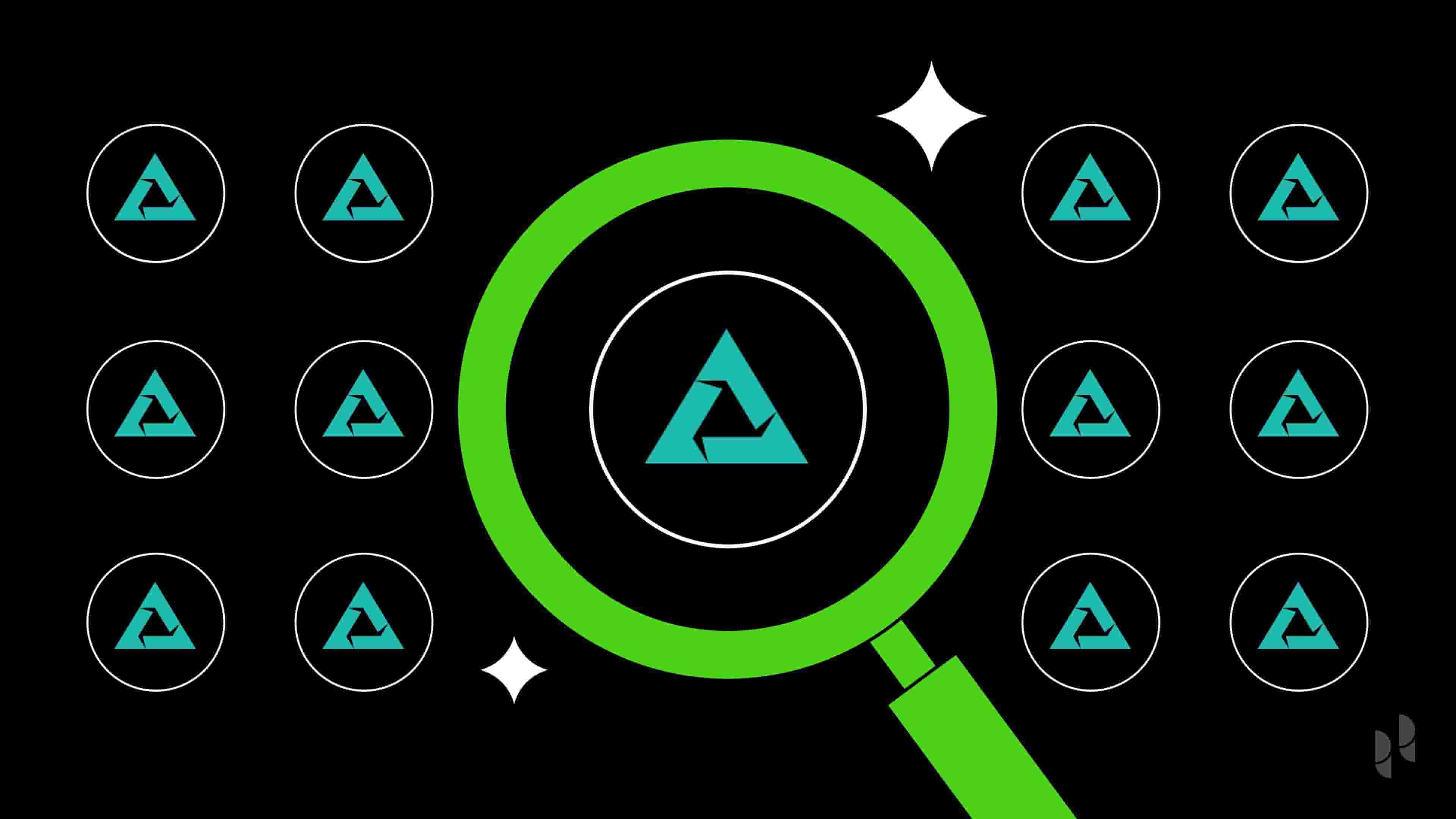 什么是 Astra Nova (RVV)币？RVV代币用途以及未来展望