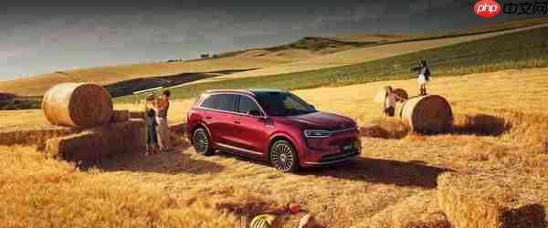 鸿蒙智行非辅助驾驶版车主焕新计划延长 含问界M7