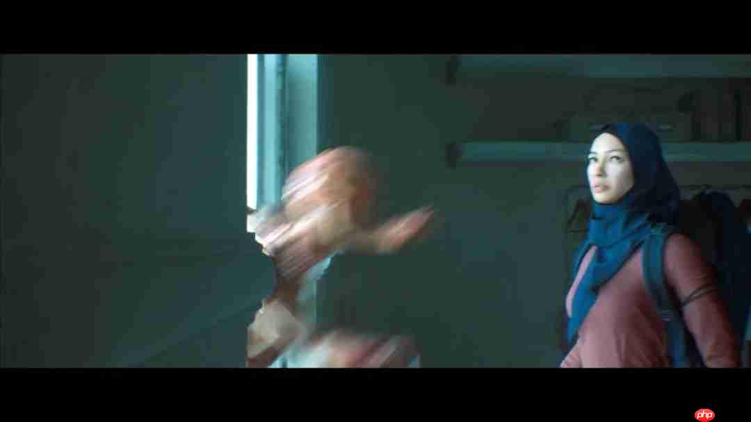 恐怖游戏《阿格尼:灾难之村》新预告 印尼版生化危机