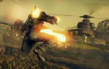 玩家流失严重！《使命召唤：黑色行动6》Steam周末Steam人数创新低