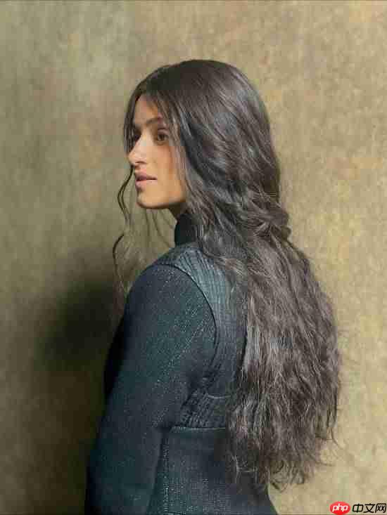 《猎魔人》叶奈法演员回应遭网暴!被迫退出社交媒体