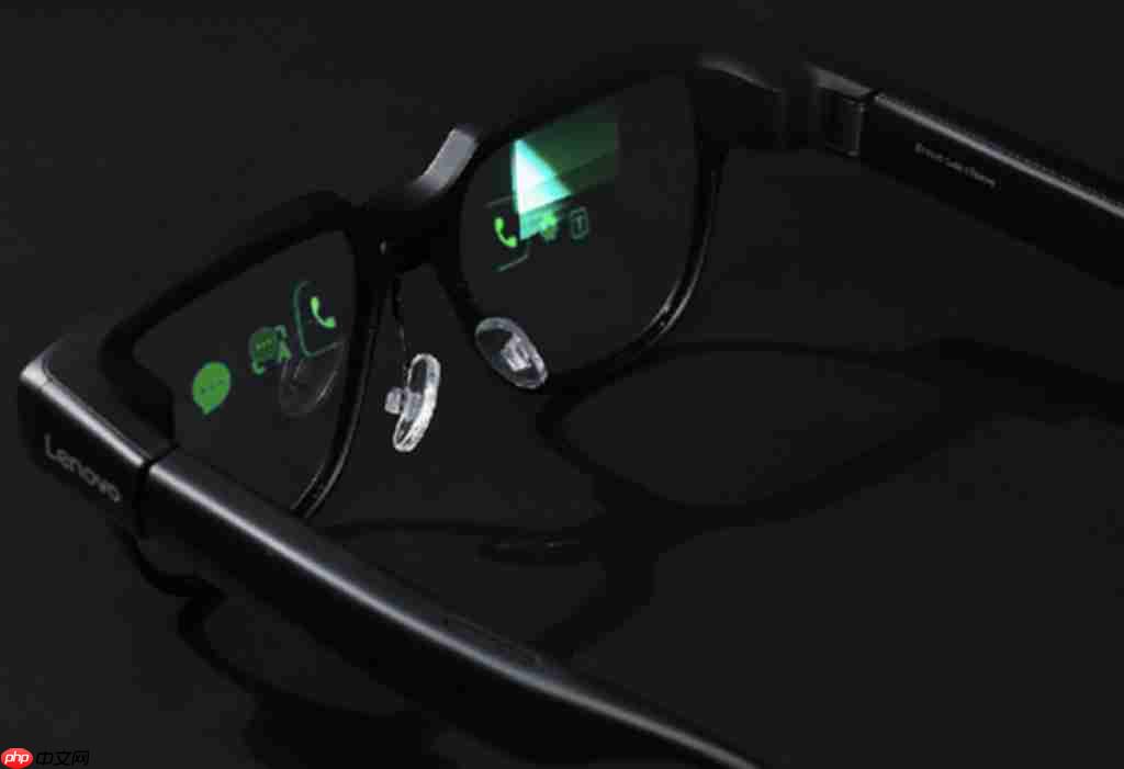 李想谈万台 MEGA 召回:生命只有一次;传明年 AirPods 配摄像头 +AI;神舟二十一飞船发射成功,对接速度创纪录