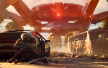 又一个服务器爆炸的！《ARC Raiders》35万在线跻身顶流