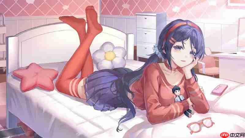 恐怖游戏《米塔》Steam特价促销 仅需41元