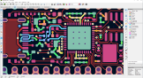 KiCad EDA 亚洲盛会 KiCon Asia 2025 即将登陆深圳