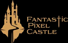 又一家海外工作室被网易关闭 《魔兽》设计师创立