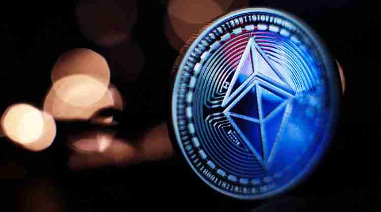 以太坊 (ETH) 是什么?ETH未来展望、前景及价格预测