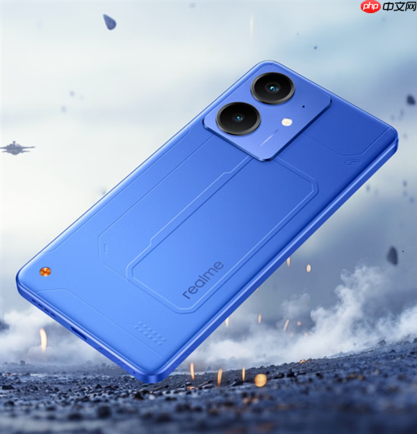 10月安卓次旗舰手机性能TOP10出炉:天玑垄断整个榜单