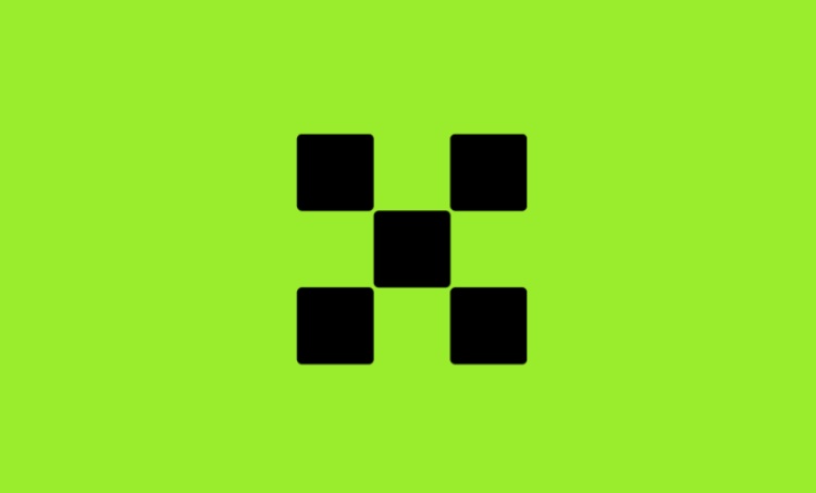 更换设备或手机号后登录OKX账户总失败?如何进行验证?欧易账户验证图文教学