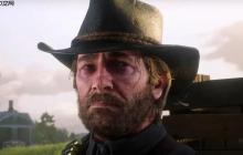 R星游戏价格飙升 《荒野大镖客：救赎2》在Steam部分地区涨幅近三倍