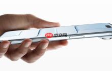 小米卢伟冰谈超薄 Air 手机：会影响体验 销量也很小众