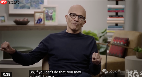 微软机房里 大量NVIDIA GPU在吃灰:原因哭笑不得