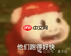 微软机房里 大量NVIDIA GPU在吃灰:原因哭笑不得