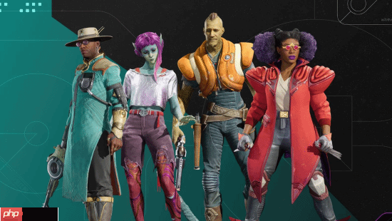 《星鸣特攻》失败引发讨论：应保护玩家权益