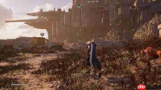 游戏界“重制冷饭”成掘金潮！两年狂赚14亿美元!