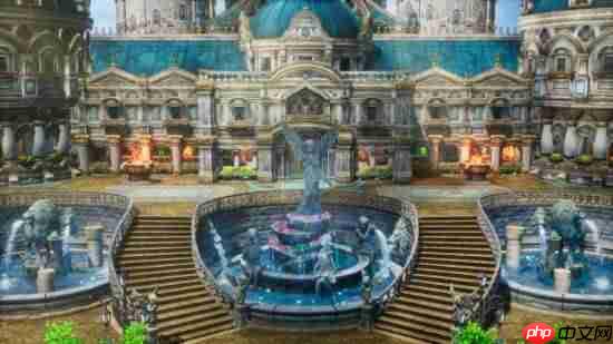 游戏界“重制冷饭”成掘金潮！两年狂赚14亿美元!