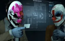 游戏里的安保比现实合理：卢浮宫的密码竟是卢浮宫！