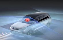 理想郎咸朋：他们反对VLA，恰恰说明VLA是正确的