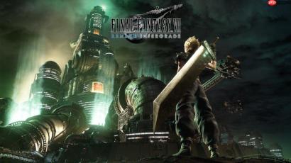 《FF7重制版》总监称Switch2版将成主机移植新标杆