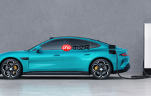 可打八到九折！曝小米SU7展车员工内购活动开启