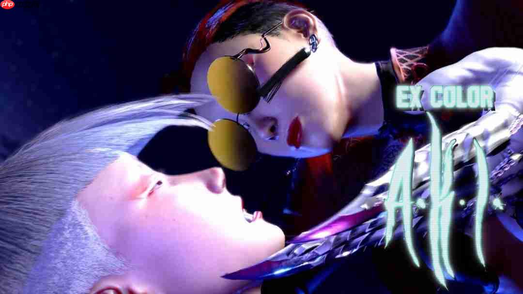 《街霸6》联动经典名作《魔界村》战斗通行证上线 