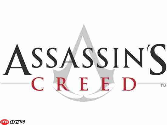 《刺客信条》勇敢转型救活IP！总监盛赞育碧敢于冒险