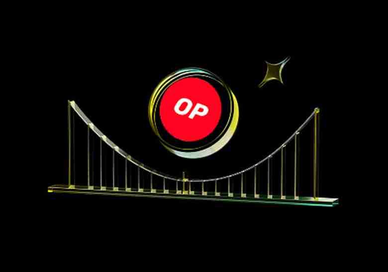 optimism是什么?op 代币经济与分配、当前市场分析以及未来展望介绍