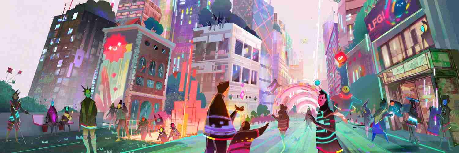 optimism是什么?op 代币经济与分配、当前市场分析以及未来展望介绍