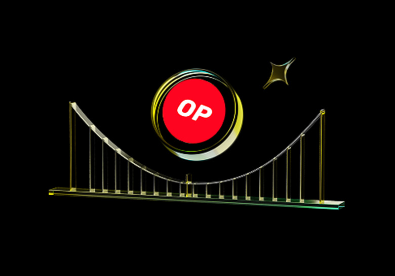 Optimism是什么？OP 代币经济与分配、当前市场分析以及未来展望介绍