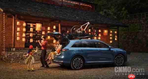 尚界H5交付破10000台 推购置税兜底补贴方案放心下单