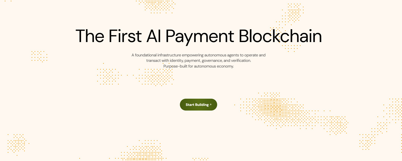 GoKite (KITE)币是什么？哪些公司投资了？工作原理、代币经济学介绍