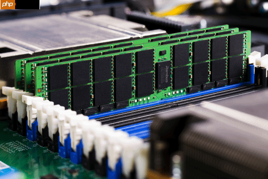 存储涨价无可避免 供需缺口达200%!明年持续缺货