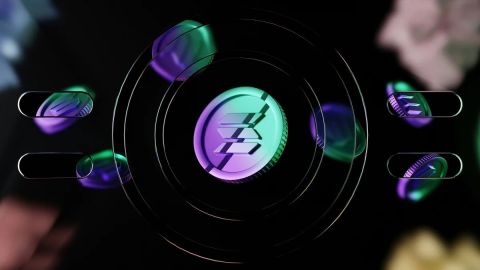 Solana价格预测：SOL是否有可能突破历史新高？
