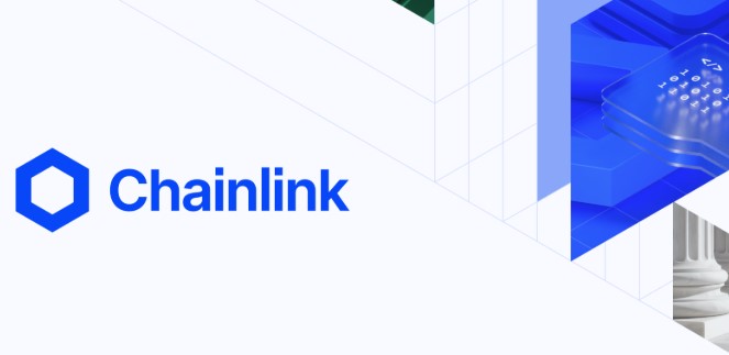 什么是Chainlink (LINK)？LINK币怎么买及2025年价格预测