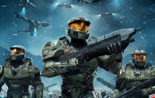 曝《光环》百亿MMO项目因微软高管奖金计划遭取消！