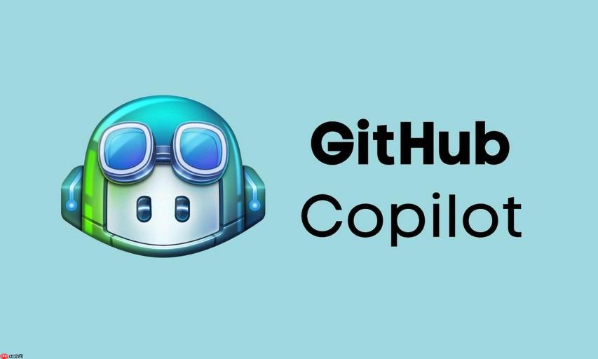 【低代码 + AI 编程】GitHub Copilot 各个模型区别，实现高效编程